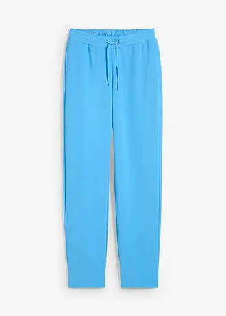 Slim-fit sweatpants