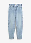 bleu glacier denim used