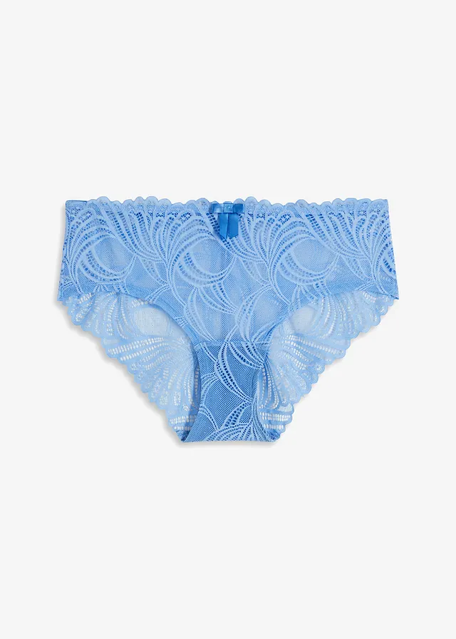 Chilot panty