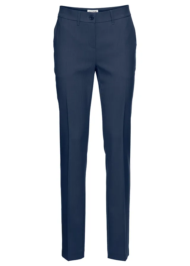 Pantaloni business