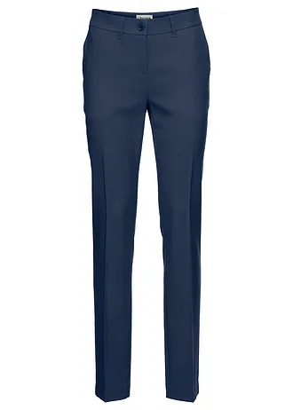 Pantaloni de costum, mărime petite