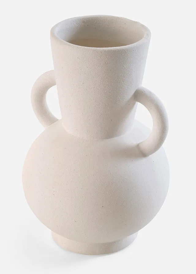 Vază