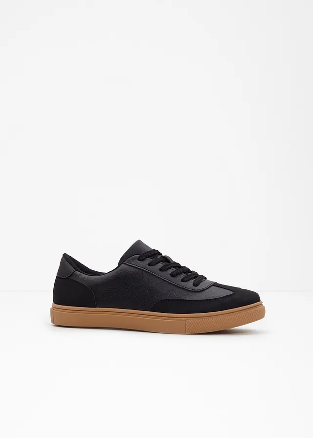 Sneakers in retrolook