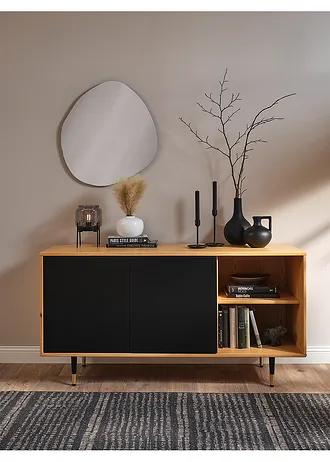 Kunstplant • naturel • bonprix online shop