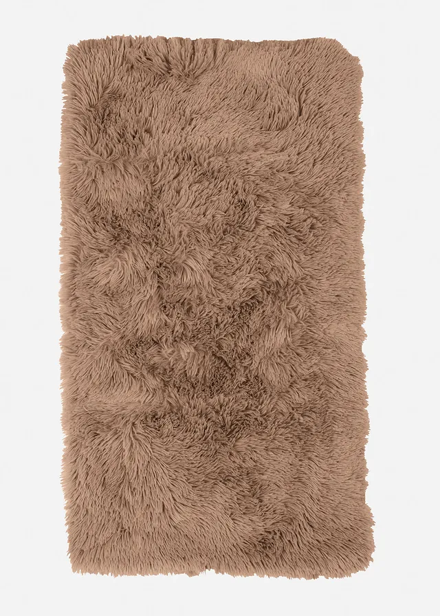 Badmat • lichtbruin • bonprix online shop