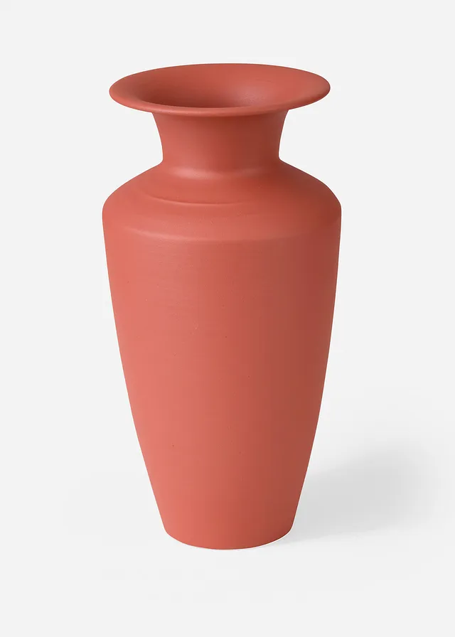 Vază