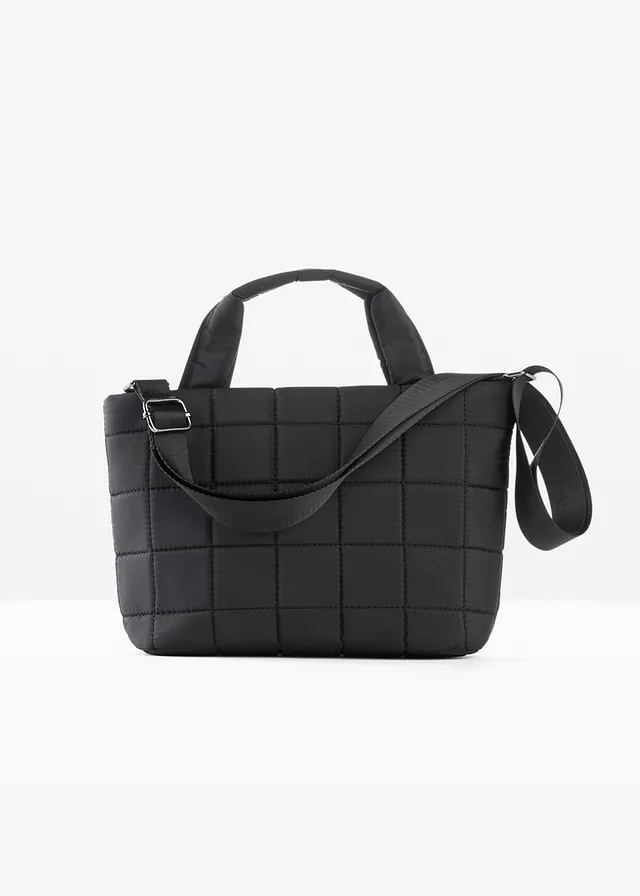 Geantă shopper