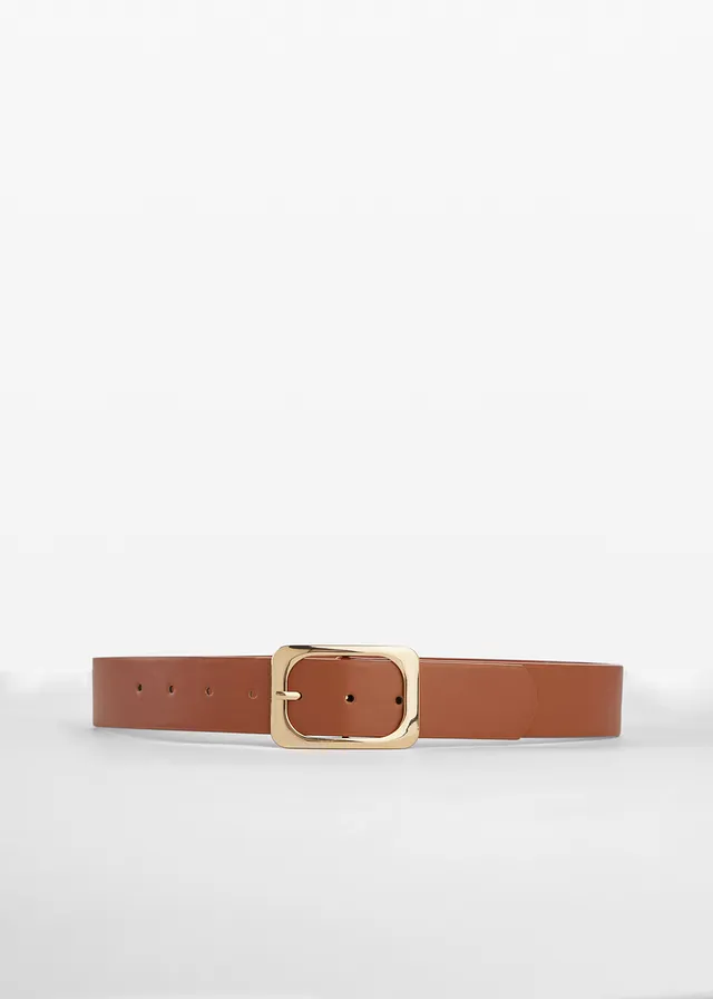 Riem, Kleur: zwart