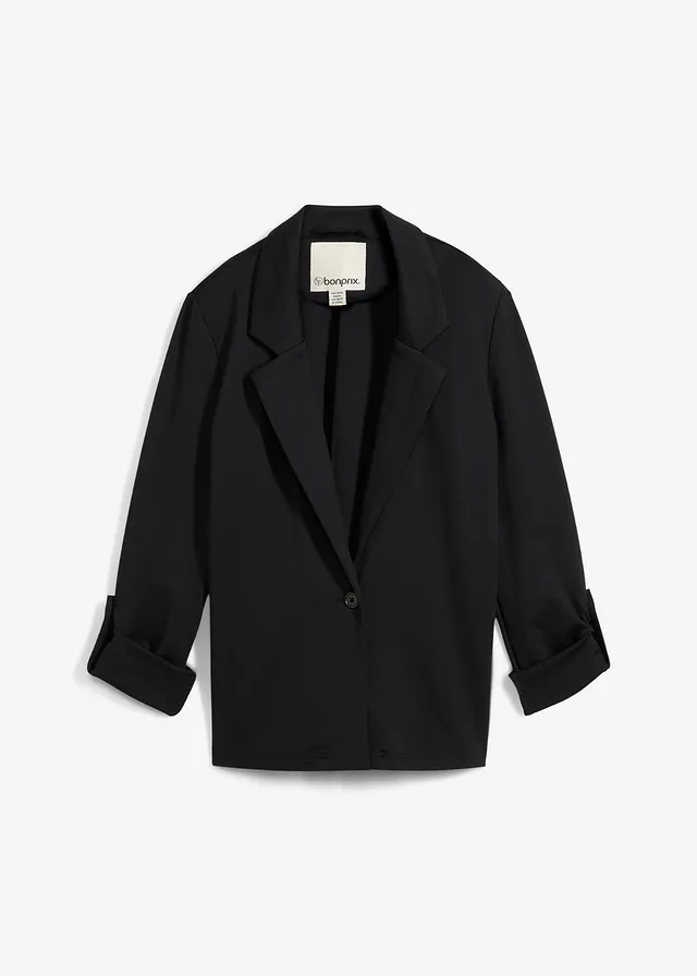 Blazer sweat