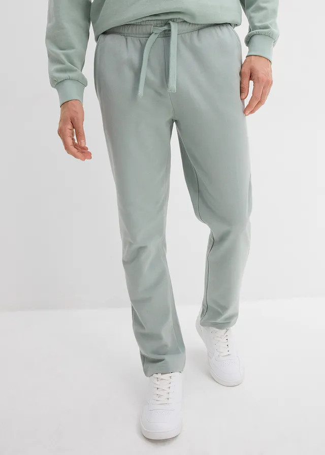 Joggingbroek, regular fit