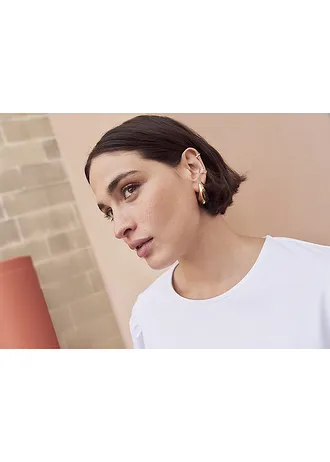 Ballerina's • naturel • bonprix online shop