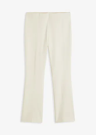 Pantaloni cu stretch