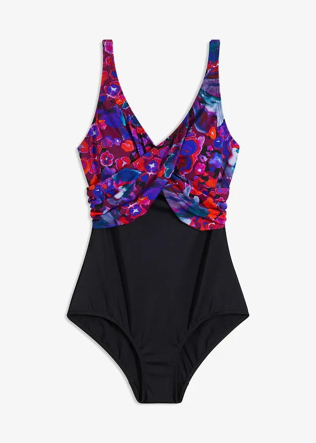 Costum de baie