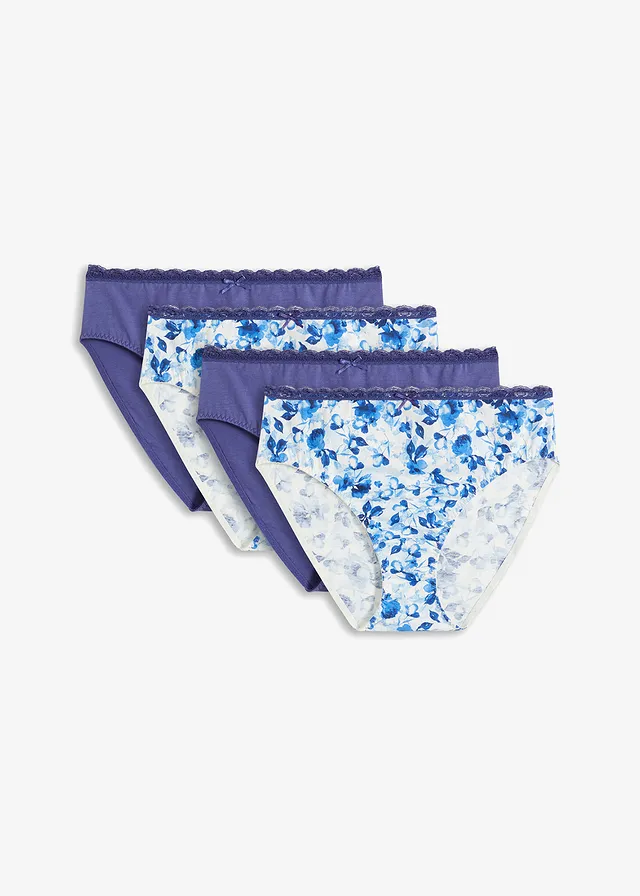 Chilot maxi (set/4 perechi)
