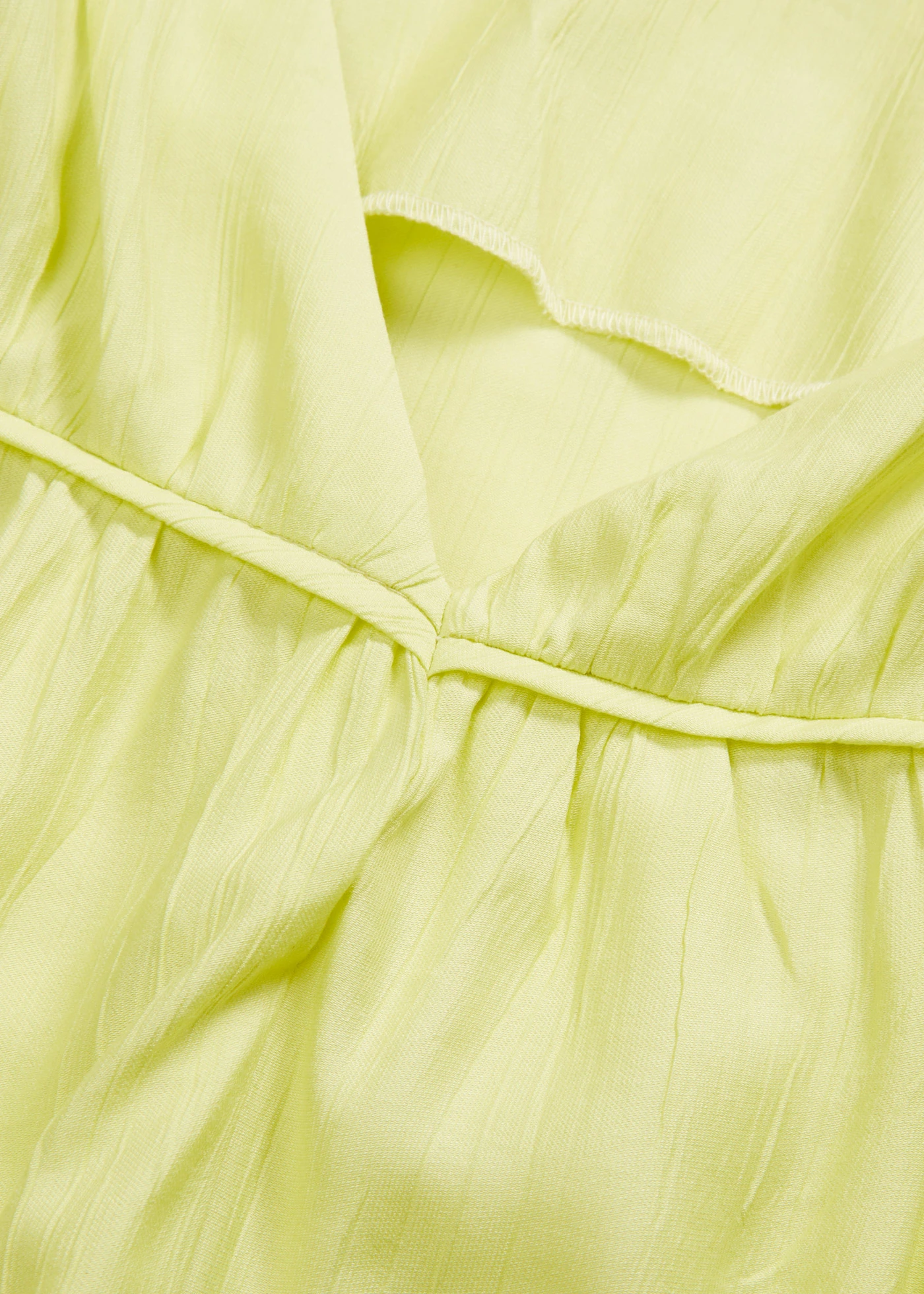 Blouse • mintgroen • bonprix online shop