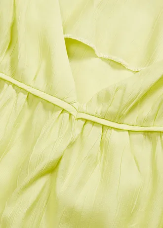 Blouse • mintgroen • bonprix online shop