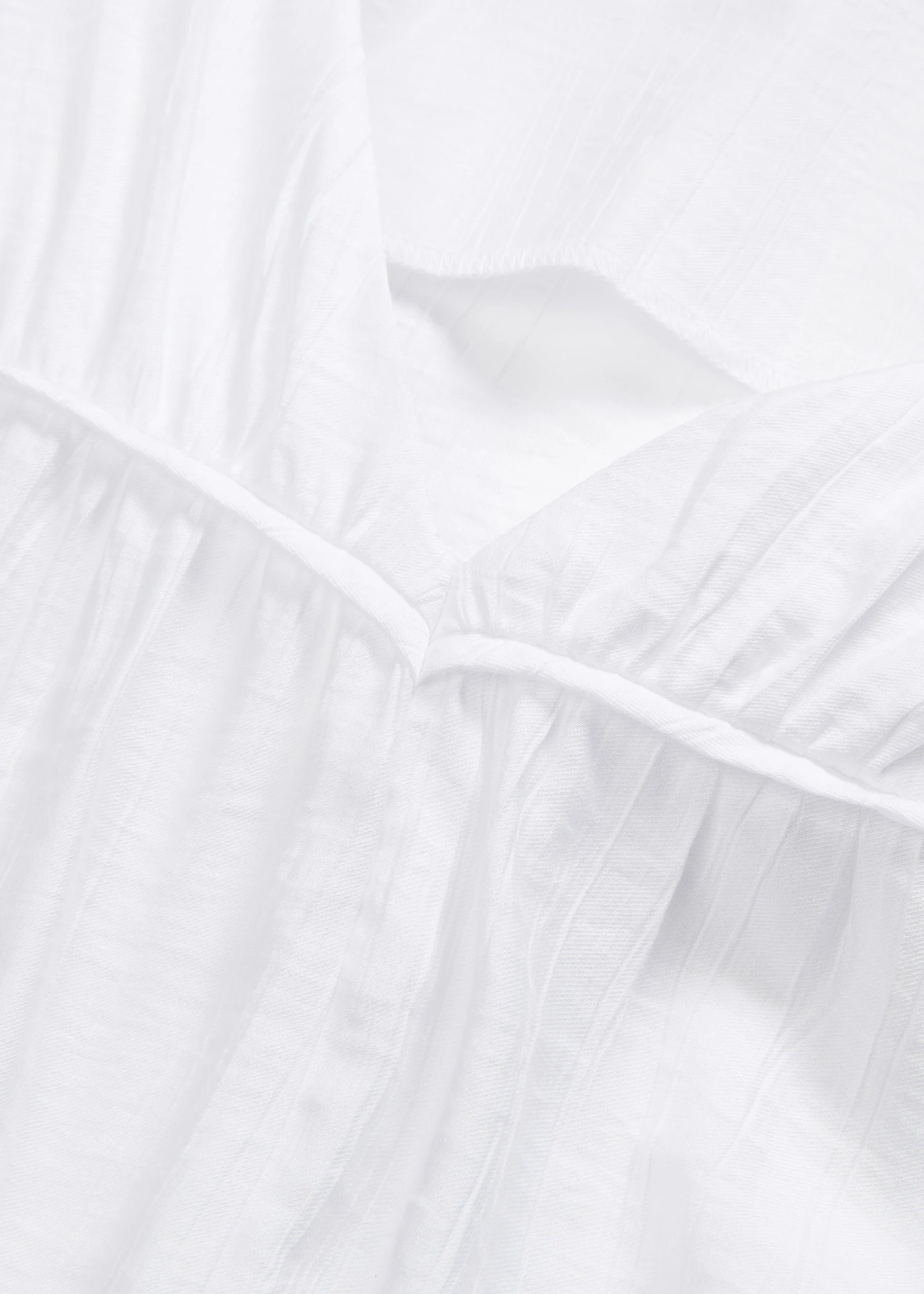 Blouse • wit • bonprix online shop