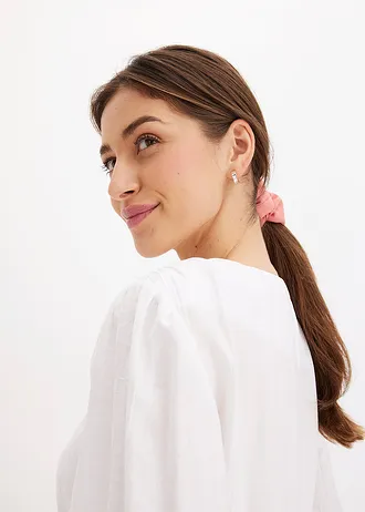 Blouse • wit • bonprix online shop