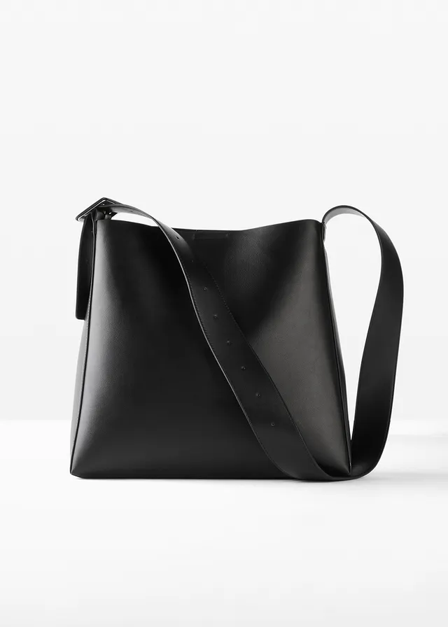 Geantă shopper