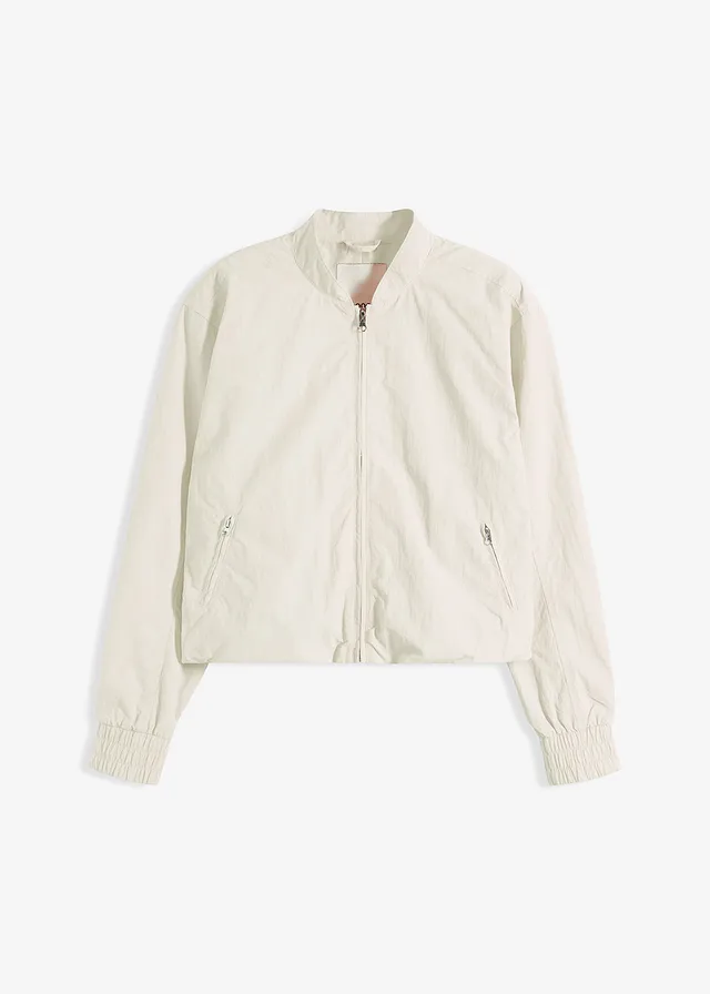 Korte bomber