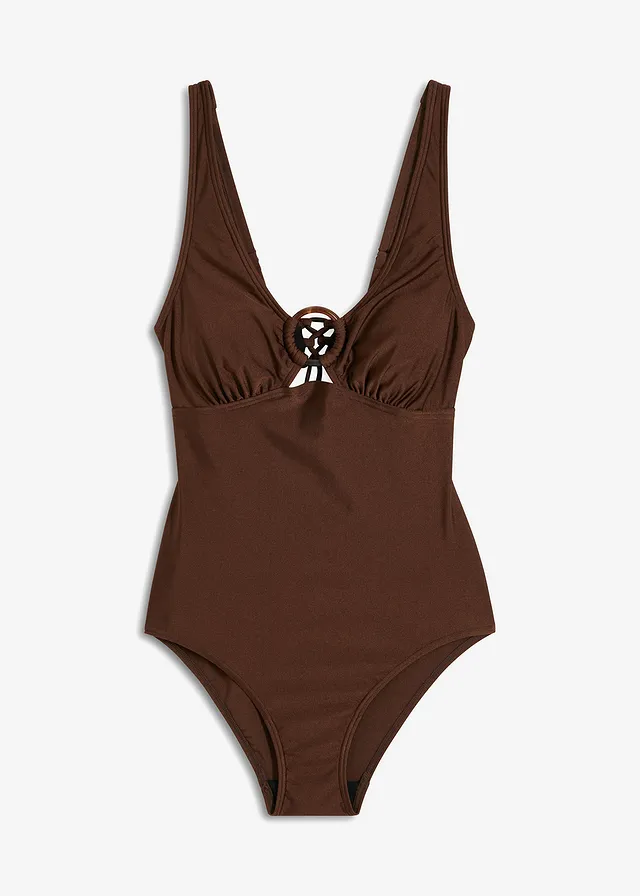 Costum de baie