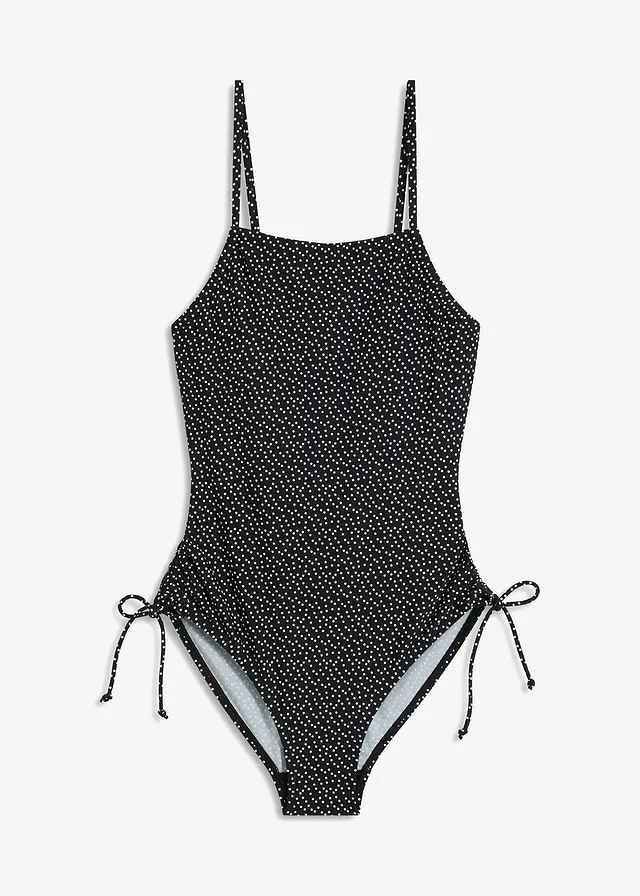 Costum de baie