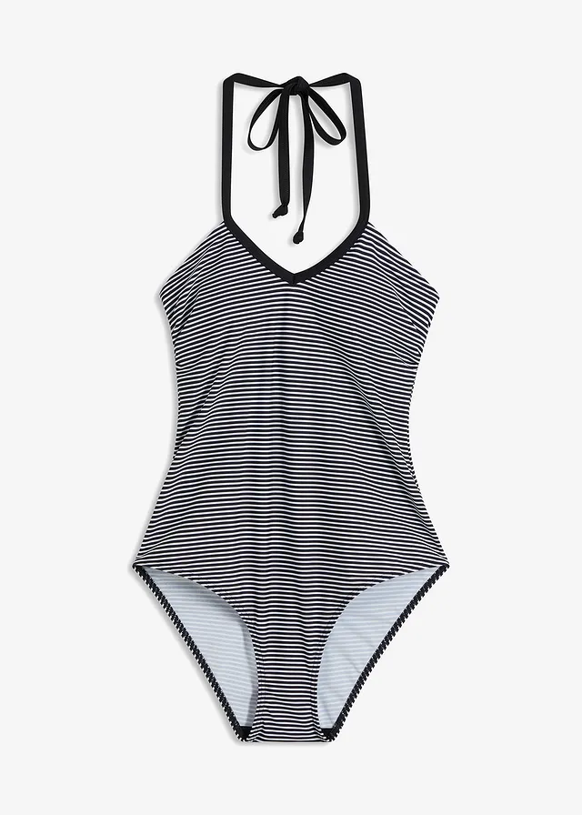 Costum de baie