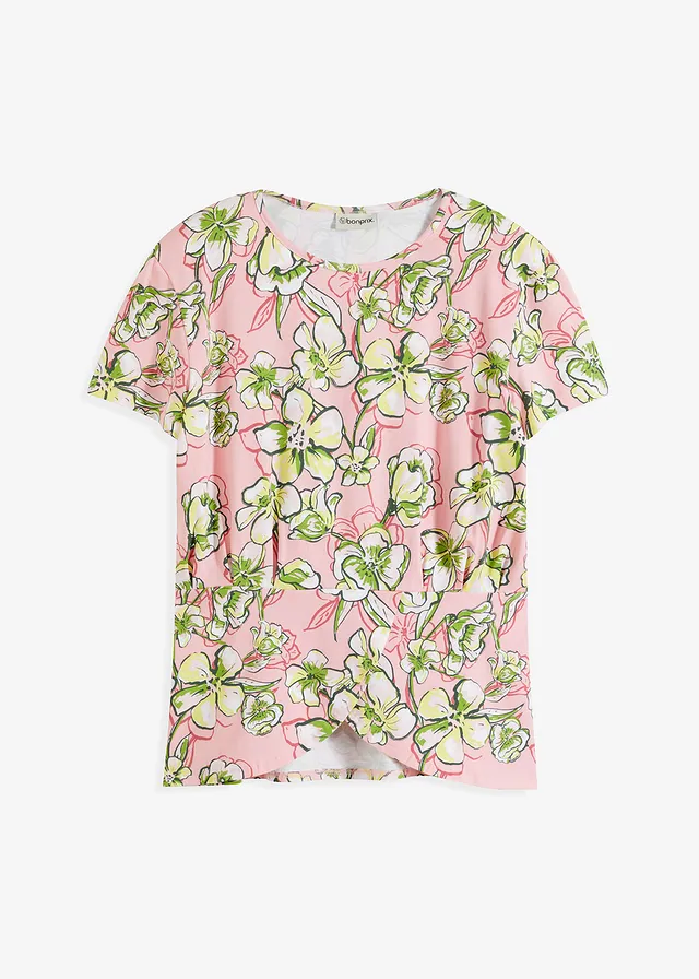 Tricou