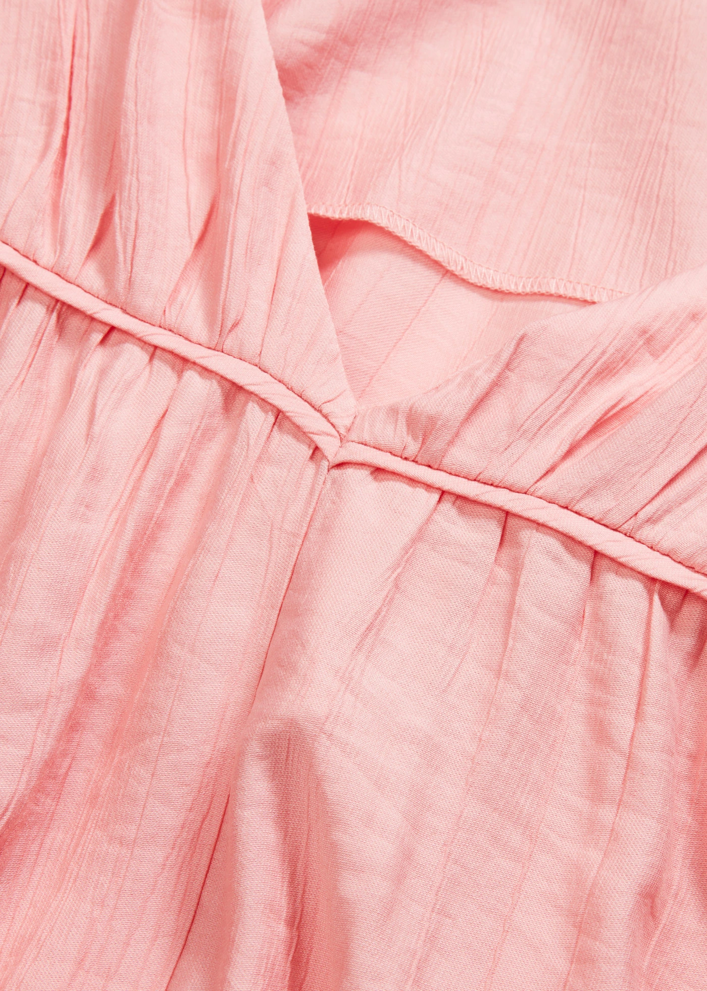 Blouse • soft roze • bonprix online shop