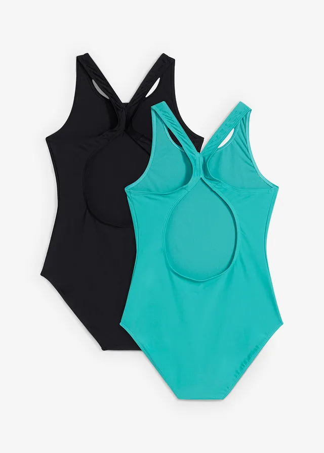 Costum de baie (set/2 buc.)