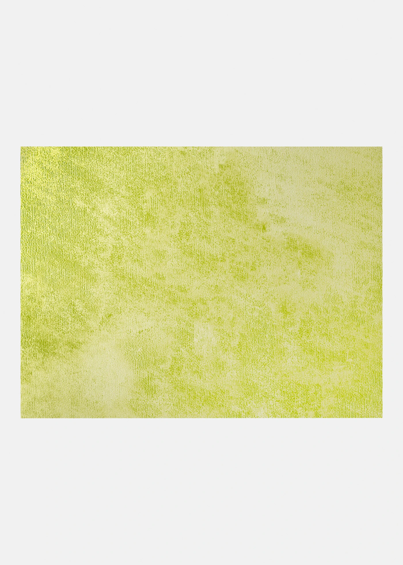 Deurmat met pastelkleuren • lichtgroen • bonprix online shop