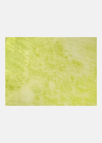 Deurmat met pastelkleuren • lichtgroen • bonprix online shop