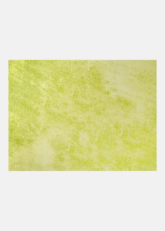 Deurmat met pastelkleuren • lichtgroen • bonprix online shop