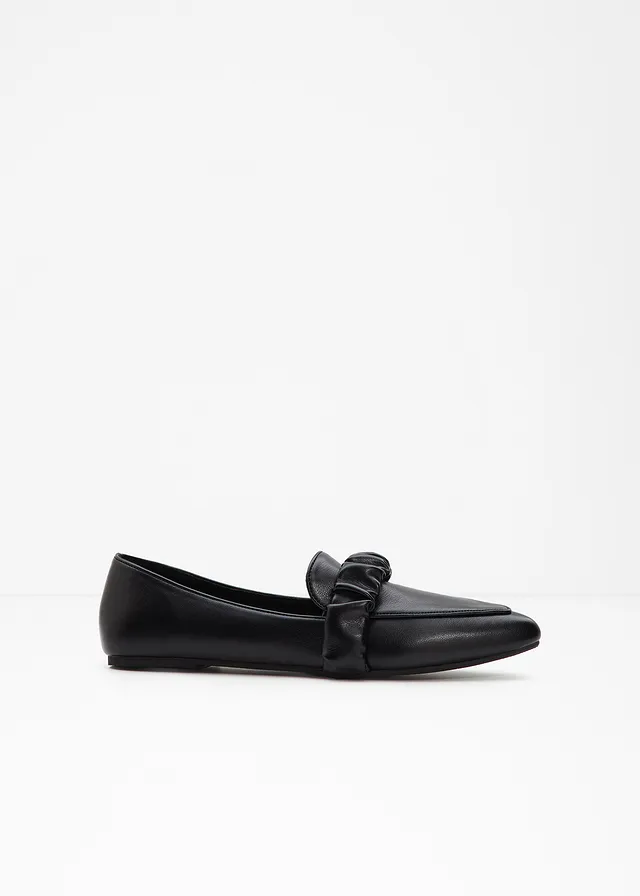 Pantofi loafer