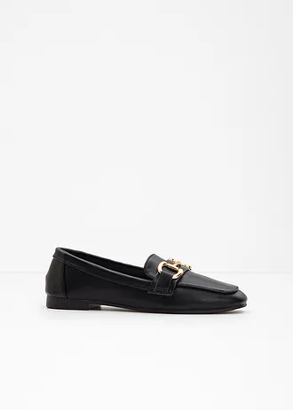 Pantofi loafer