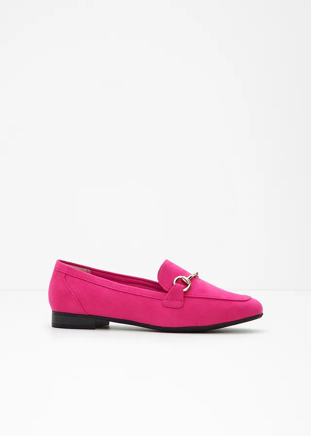 Pantofi loafer Marco Tozzi