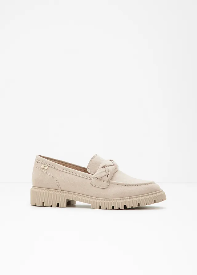 Pantofi loafer s.Oliver