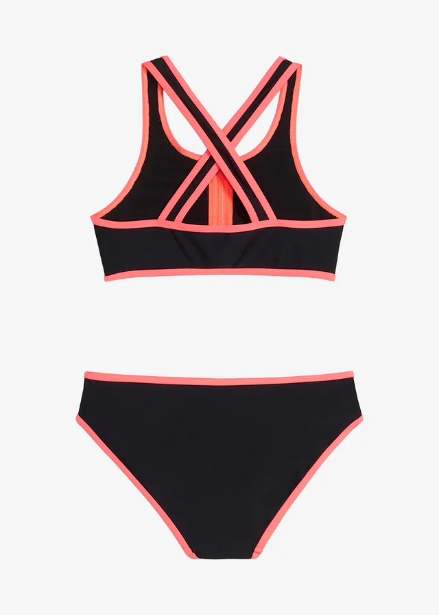 Costum baie (set/2piese)