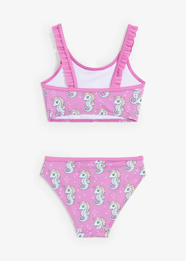 Costum baie cu 2 piese