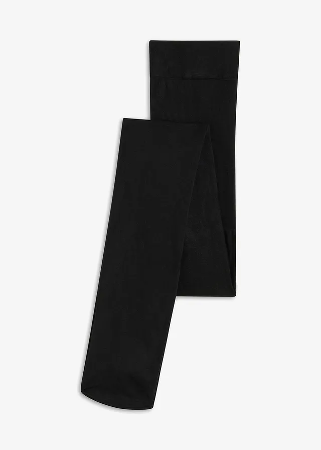 Tvarujúce pančuchové nadkolienky