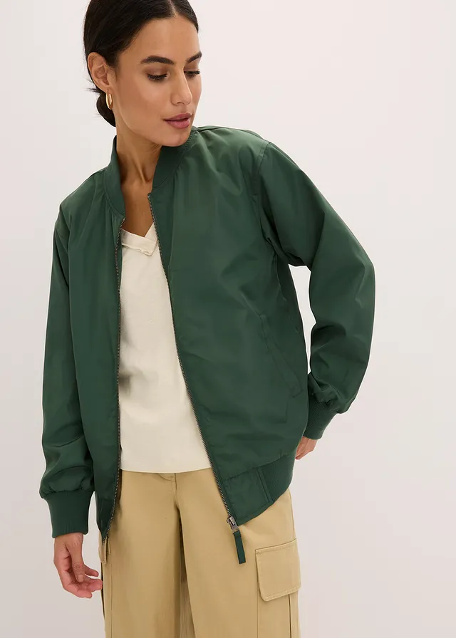 Bomber