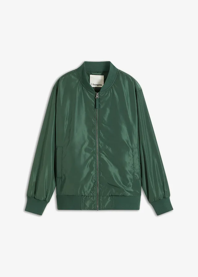 Blouson