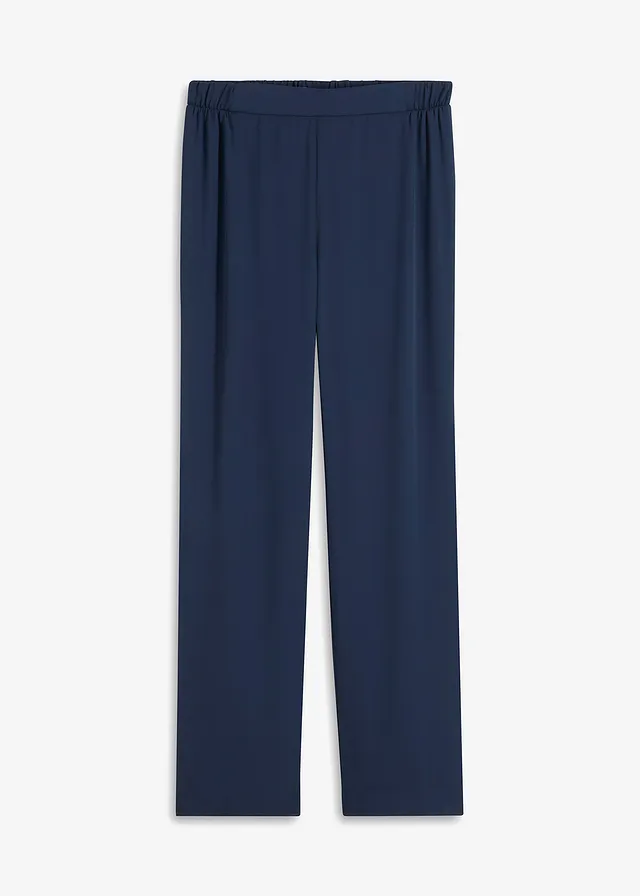 Pantaloni