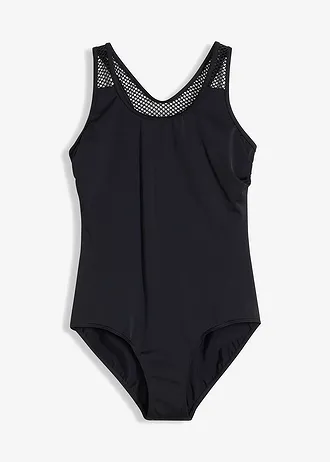 Maillot de bain • noir • Boutique bonprix