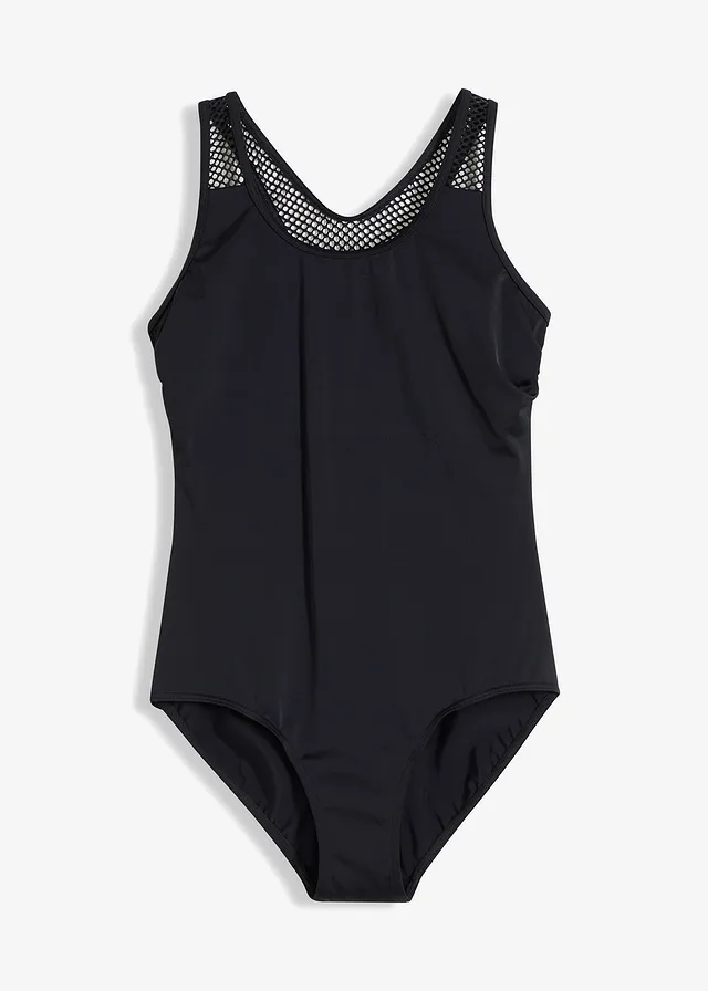 Costum baie