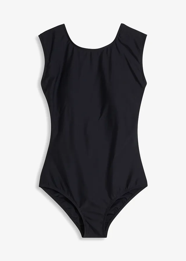 Costum de baie