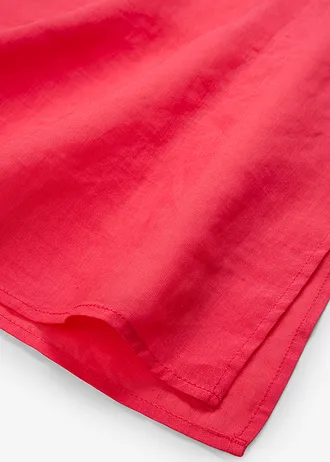 Tunică • pink-paradis • magazin bonprix