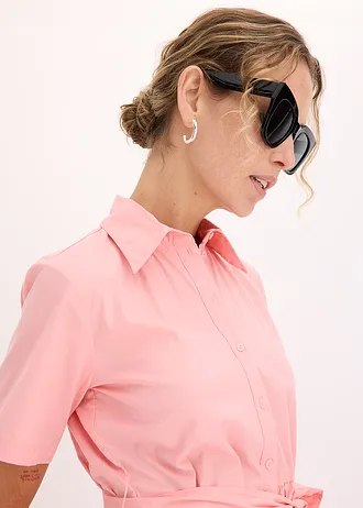 Zonnebril • zwart • bonprix online shop