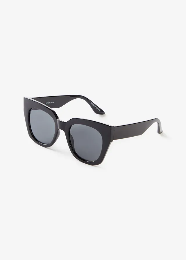 Ochelari de soare