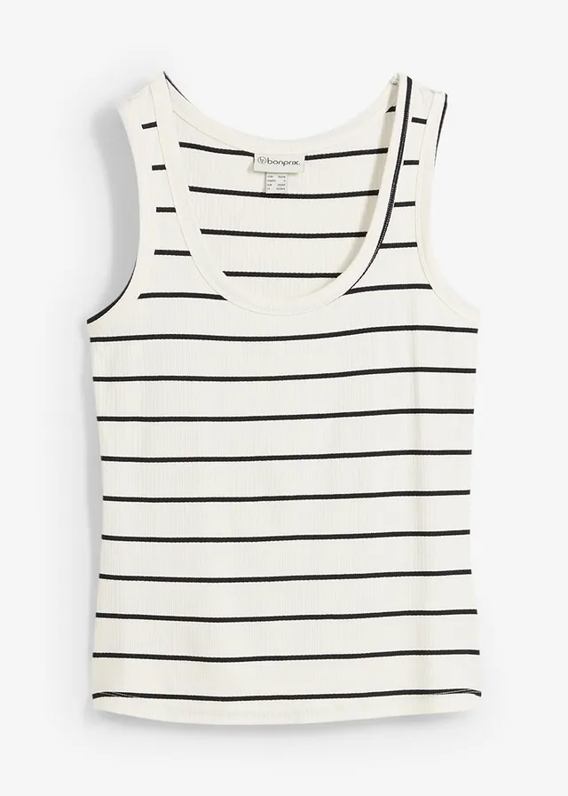 Maiou sport feminin din material ripsat